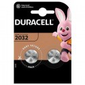 Elementas DURACELL LR54 (LR1130)