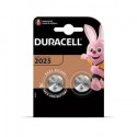 Elementas DURACELL LR54 (LR1130)