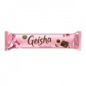 Šokoladinis batonėlis GEISHA, 37g