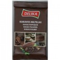 Kakavos gėrimas MARS, 140 g