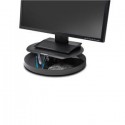 Monitoriaus stovas FELLOWES I-SPIRE LIFT, juoda