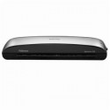 Laminavimo aparatas FELLOWES Spectra A3