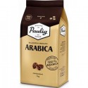 Kavos pupelės PAULIG ARABICA 1 kg