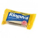 Muilas "Ringuva" 185 g