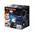 Planetariumas HD