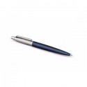 Automatinis tušinukas Parker Jotter Royal Blue CT