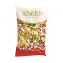 Karamelė ROSHEN, Yogurtini, 1 kg