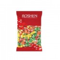 Karamelė ROSHEN Bim Bom, 1 kg