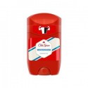 Pieštukinis dezodorantas OLD SPICE WHITE WATER, 50 ml