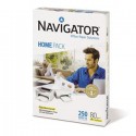 Biuro popierius Navigator Universal A4, 80 g, 500 lapų.