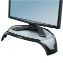 Monitoriaus stovas FELLOWES OFFICE SUITES PREMIUM