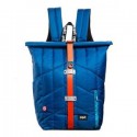 Kuprinė, ZIPIT, Puffer Premium Backpack, BP-P1P, Mėlyna