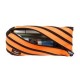 Penalas-pieštukinė ZIPIT Neon Pouch, ZN-2, Oranžinės spalvos