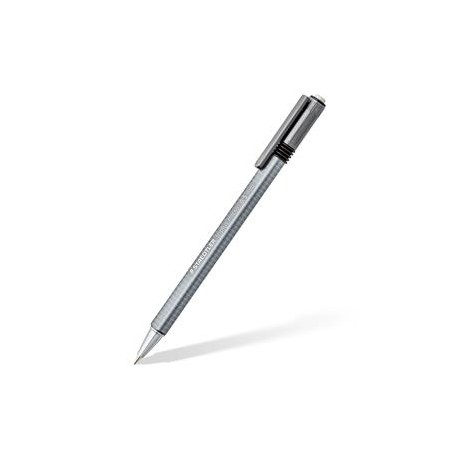 Automatinis pieštukas STAEDTLER TRIPLUS MICRO 774