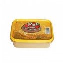 Pasta HIGĖJA 300 g