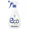 Vonios valiklis SEAL ECO, 500ml