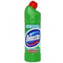 Dezinfekcinis valiklis DOMESTOS PINE 750 ml