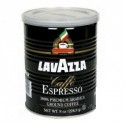 Kava LAVAZZA ESPRESSO 250 g