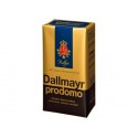 Kava DALLMAYR PRODOMO, malta 500 g