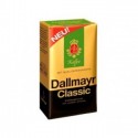 Kava DALLMAYR CLASSIC malta, 500 g