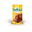 Kakaviniai sausainiai BELVITA 300 g