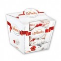 Saldainiai RAFFAELLO , 150 g