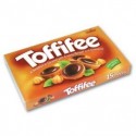 Saldainiai TOFFIFEE 125g