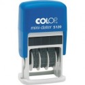 Datatorius COLOP MINI DATER S120 