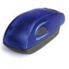 Kišeninio antspaudo korpusas COLOP MOUSE 20 38 x 14 mm