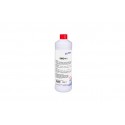 Skystas dezinfekuojantis muilas SMD-11, 1000 ml