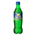 Gaivinantis gėrimas SPRITE PET , 0,5 l