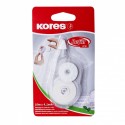 Koreguoklio KORES REFILL ROLLER papildinys