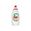 Indų ploviklis FAIRY SENSITIVE , 900 ml.