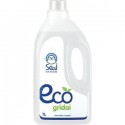 Grindų valiklis SEAL ECO, 1 l