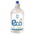 Indų ploviklis SEAL ECO 500 ml