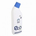 WC valymo priemonė SEAL ECO 700 ml