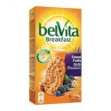 Sausainiai BELVITA miško uoga 300 g