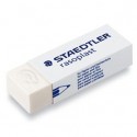 Trintukas STAEDTLER rasoplast 33 x 16 x 13 mm.