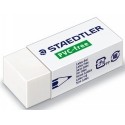 Trintukas STAEDTLER PVC Free, 43 x 19 x 13 mm.