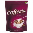 Sausa grietinėlė COFFEETA 200 g