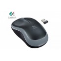 Bevielė optinė pelė Logitech M235