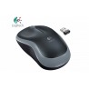 Belaidė optinė pelė Logitech M185