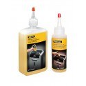 Aliejus dokumentų naikikliams 120 ml. FELLOWES 3505006