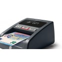 Pinigų tikrinimo aparatas Cashtester CT332