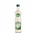 Sirupas MONIN Amareto, 0,7 l