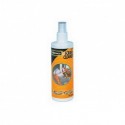 Skystis monitoriaus valymui FELLOWES ,250 ml.