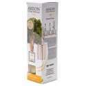 Oro gaiviklis AREON SUNNY HOME, su lazdelėmis,150 ml