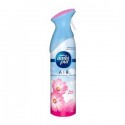 Oro gaiviklis AMBI PUR Freshelle Flower & Spring, 300 ml