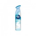 Oro gaiviklis AREON SUNNY HOME, su lazdelėmis,150 ml