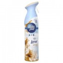 Oro gaiviklis AREON SUNNY HOME, su lazdelėmis,150 ml